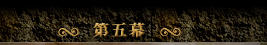 ܖ