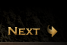 Next