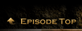 Episode Top