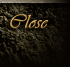Close
