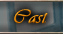Cast