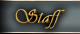 Staff