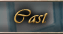 Cast