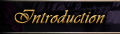 Introduction