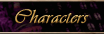 Characters
