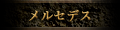 ZfX