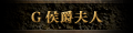 Gݕvl