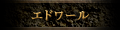 Gh[