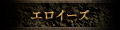 GC[Y