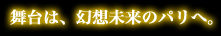 ́Az̃pցB