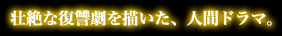 sȕQ`Alԃh}B