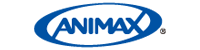 ANIMAX