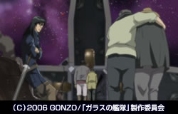 第6回スクリーンショット