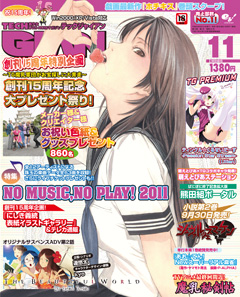 11_921cover.jpg