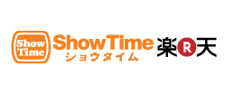 logo_design_brand_showtime.gif