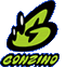 GONZINO