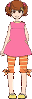 L[