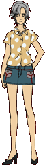 NA