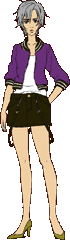 NA