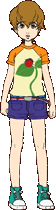|[