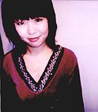 齊藤智美