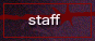 staff