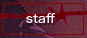 staff