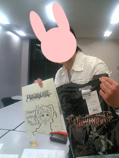 kobayashi-sanBD.jpg