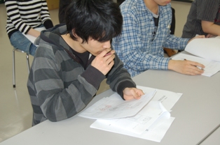 A班Dsc_0739.jpg