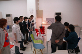 D班5.JPG