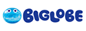 BIGLOBE