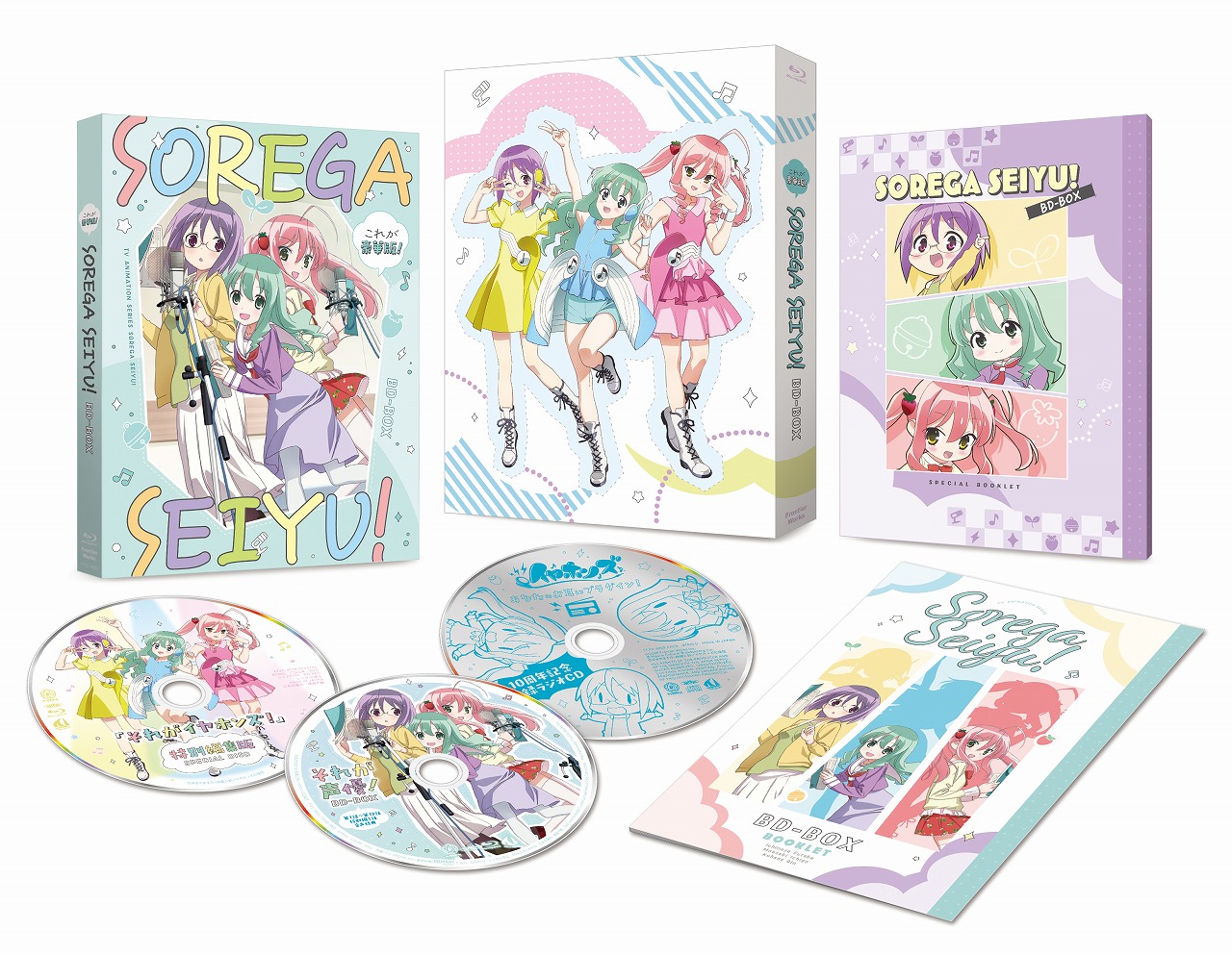 レスポンシブ画像