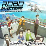 robomasters_icon