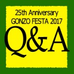 QA_gonzofesta