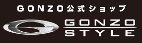 gonozo_styleバナー