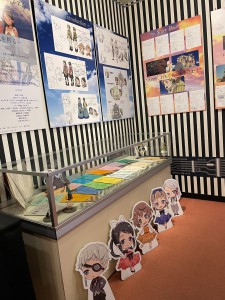 SAM_展示内容4