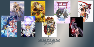 gonzo EC top banner 5