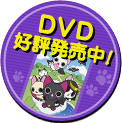 にゃんぱいあDVD好評発売中！