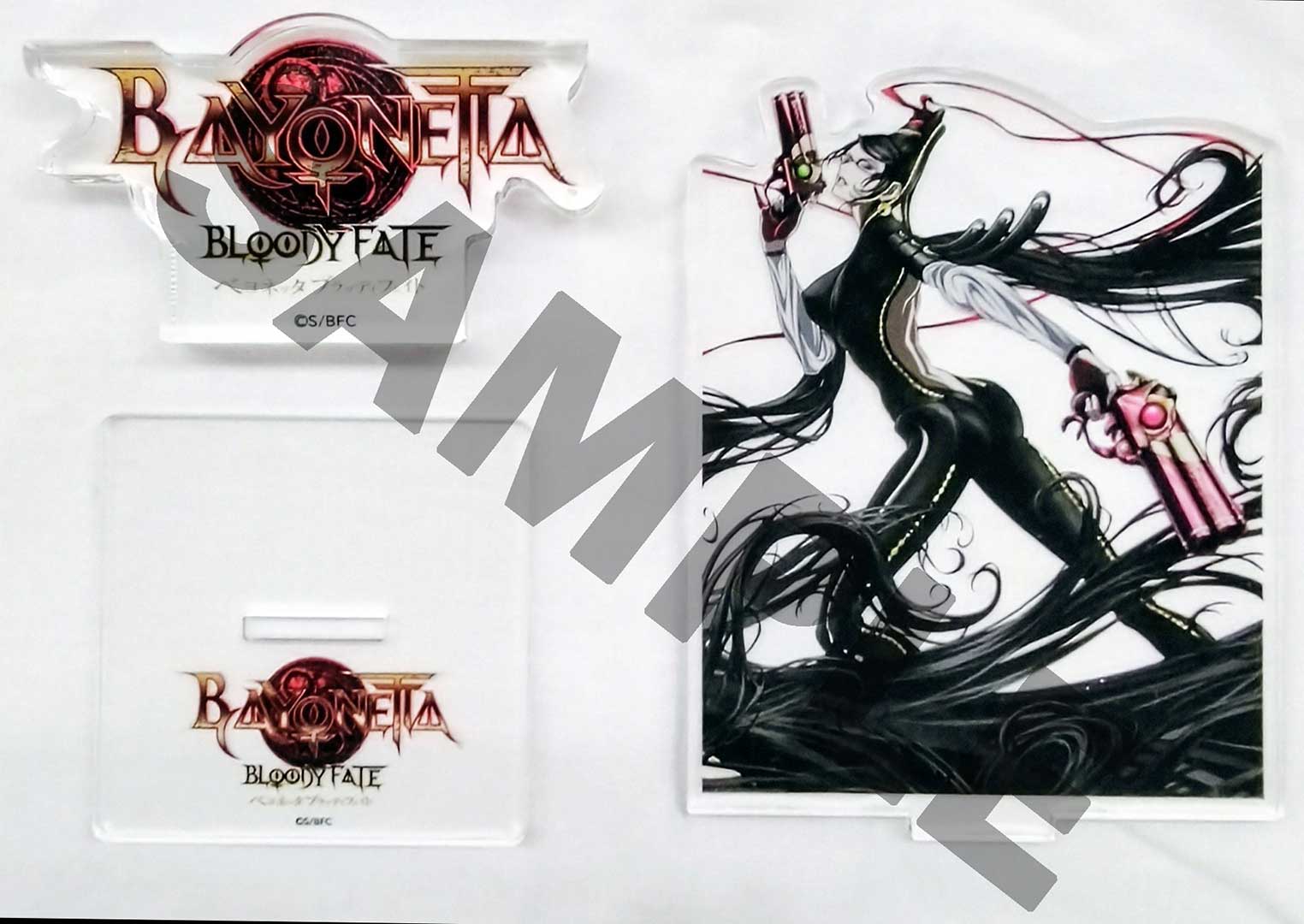 レスポンシブ画像