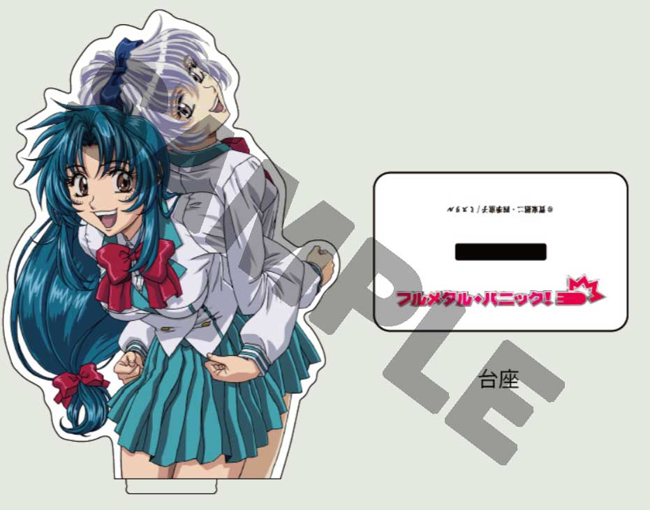 レスポンシブ画像