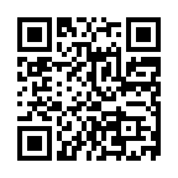 レスポンシブ画像