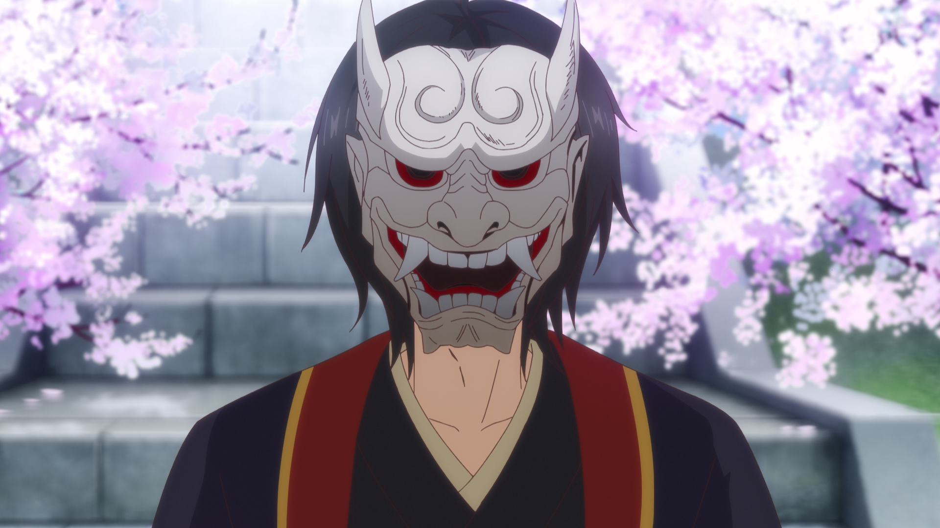 レスポンシブ画像