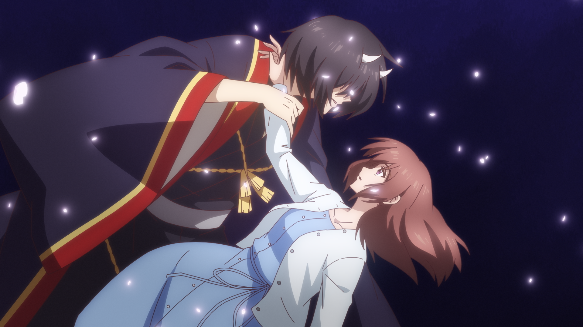 レスポンシブ画像