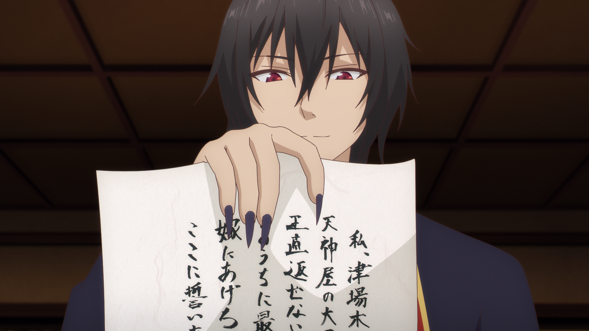 レスポンシブ画像