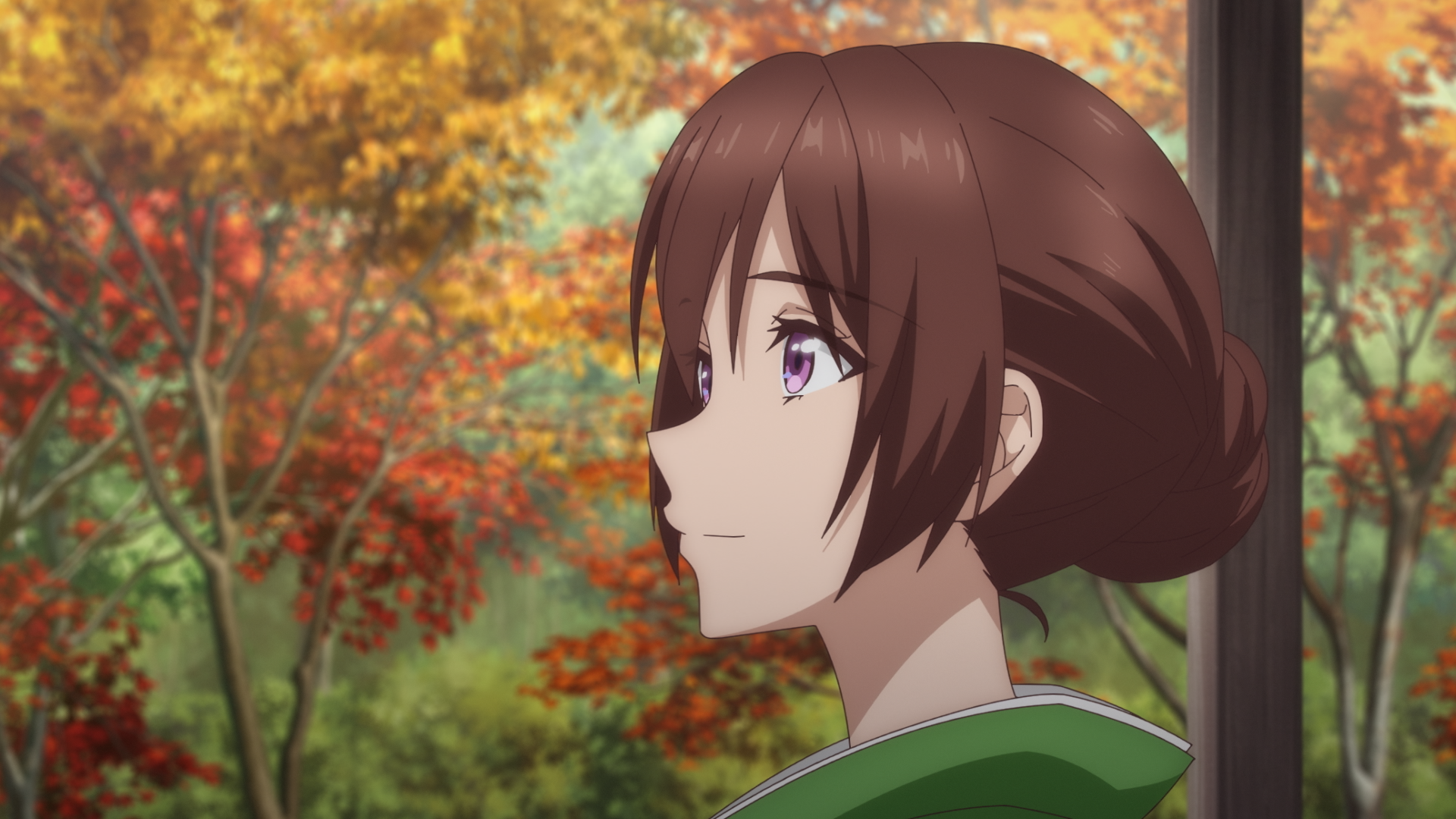 レスポンシブ画像