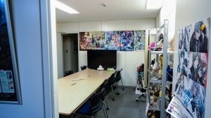 office_2